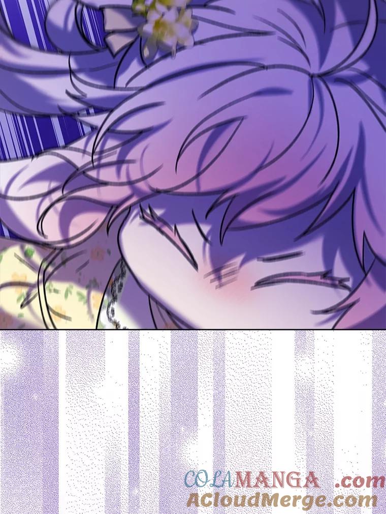 重生为神兽宝宝 - 55.加冕礼 - 第13张图