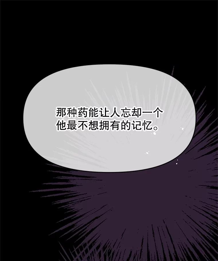 《不要相信那本日记》82.失忆 第106页
