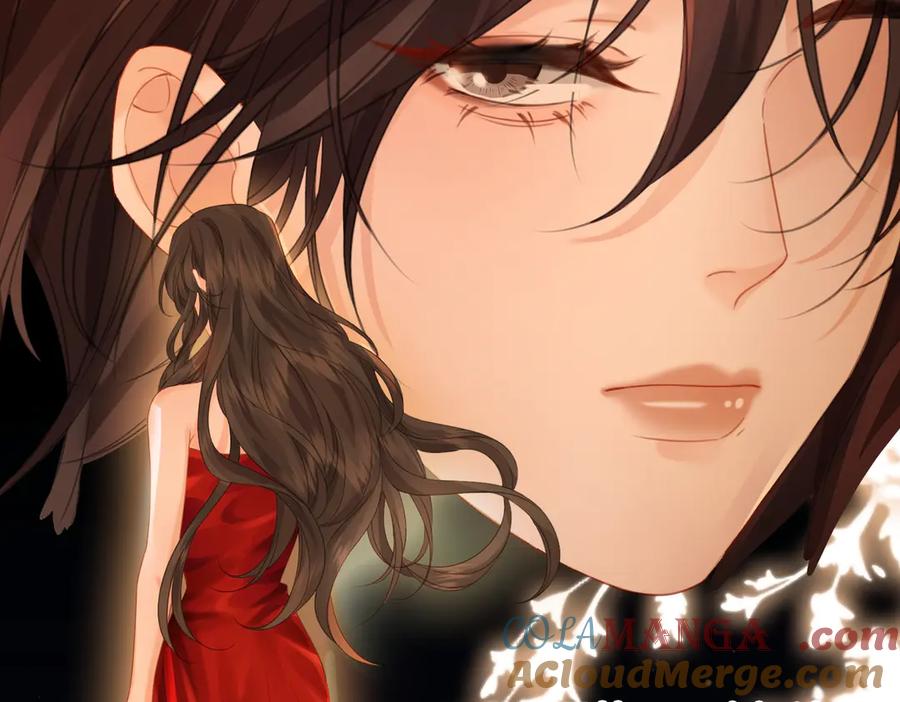 我亲爱的法医小姐 第73话 约会？ 第79页