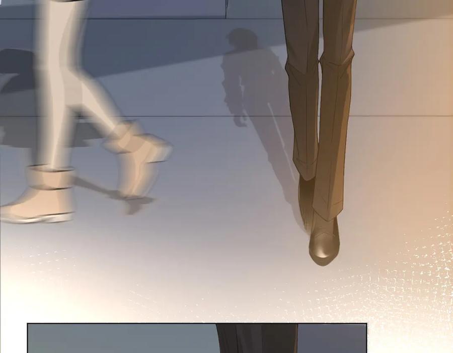 我亲爱的法医小姐 第73话 约会？ 第48页