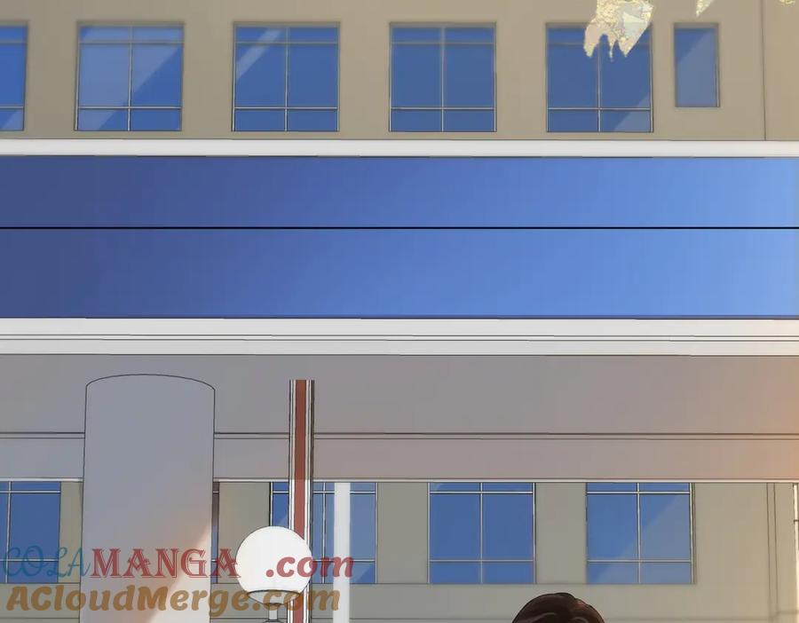 我亲爱的法医小姐 第73话 约会？ 第46页
