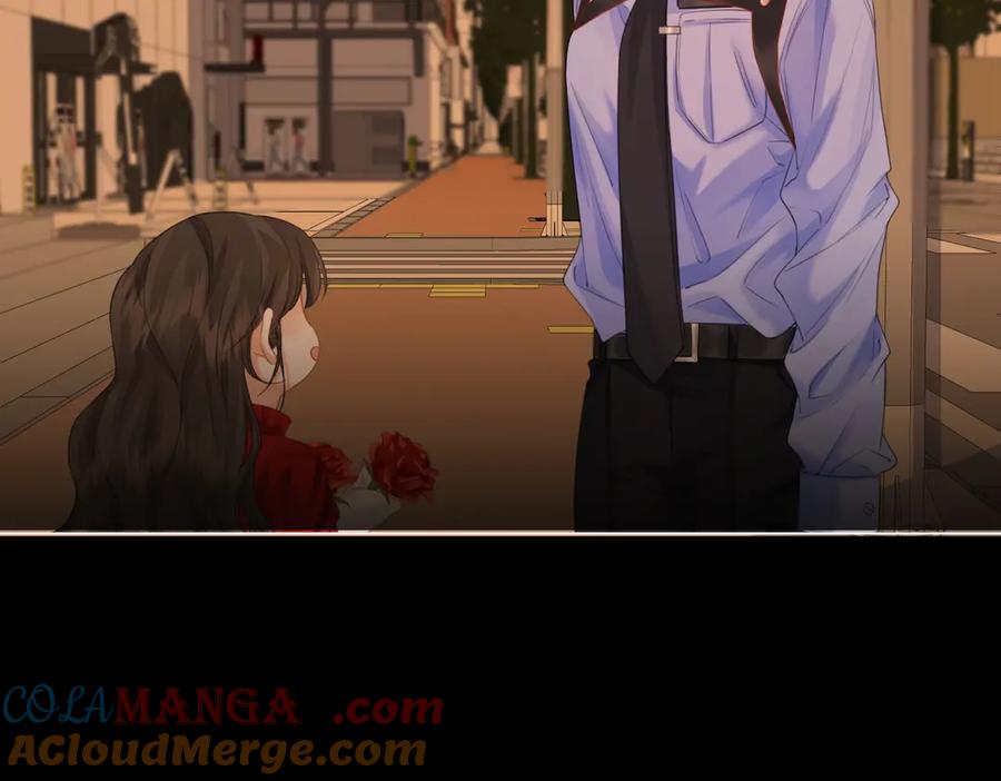 我亲爱的法医小姐 第73话 约会？ 第82页