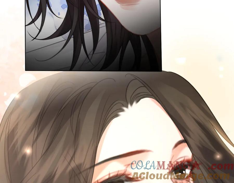 我亲爱的法医小姐 第72话 调戏 第10页