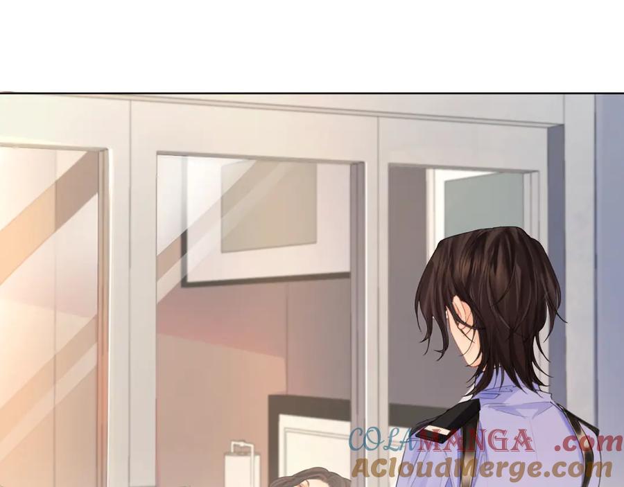 我亲爱的法医小姐 第72话 调戏 第58页
