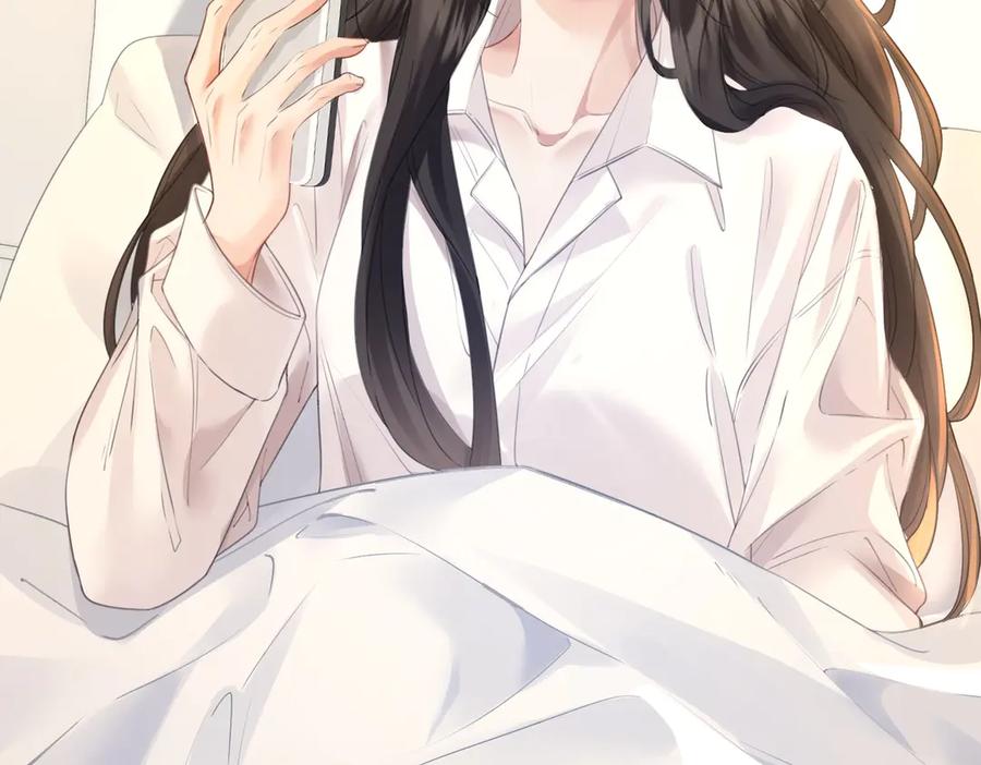 我亲爱的法医小姐 第73话 约会？ 第39页
