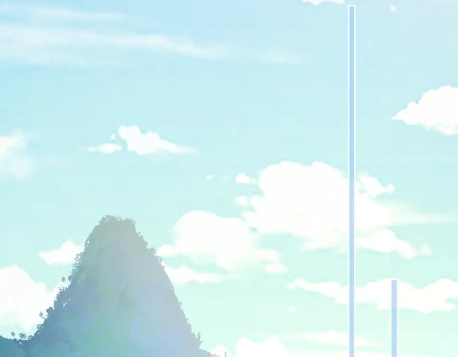 我亲爱的法医小姐 第73话 约会？ 第33页