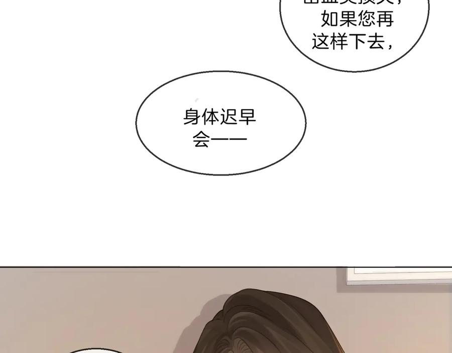 我亲爱的法医小姐 第73话 约会？ 第42页