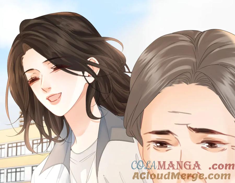 我亲爱的法医小姐 第72话 调戏 第46页