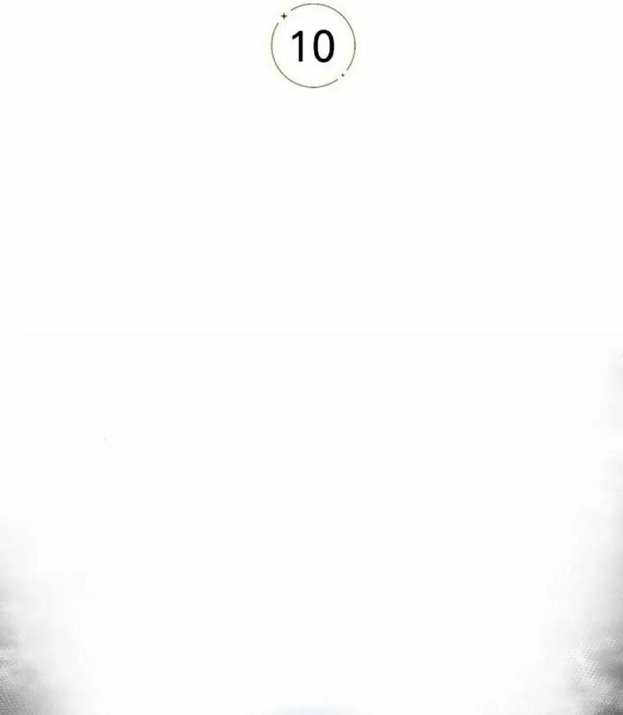 《回归者的平静生活》第10集 第62页