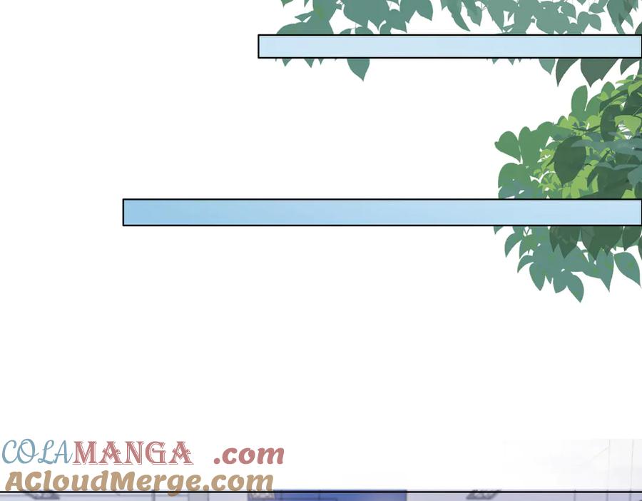 我亲爱的法医小姐 第91话 进展 第16页