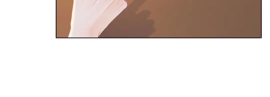 我亲爱的法医小姐 第91话 进展 第21页