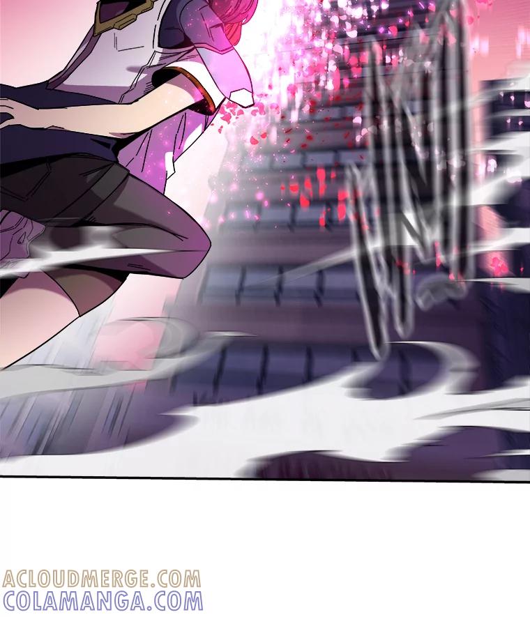 《STRESSER》100.适当的压力 第133页