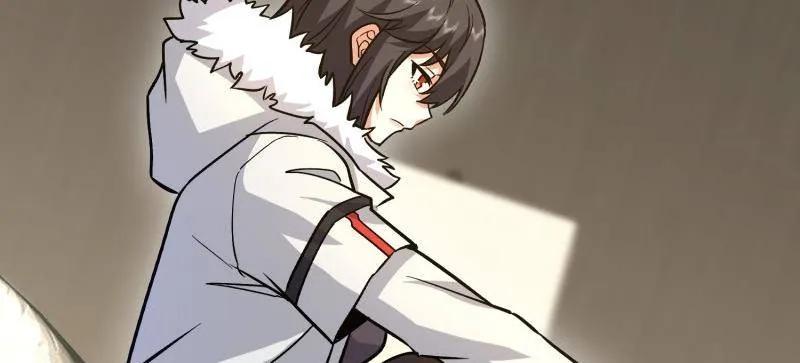 第一序列 第525话 524 王八拳 第76页