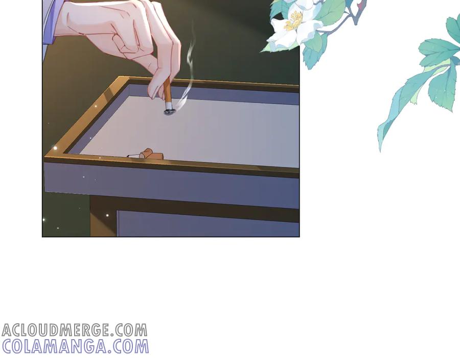 我亲爱的法医小姐 第95话 等木头开窍 第49页
