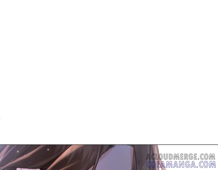 我亲爱的法医小姐 第95话 等木头开窍 第46页