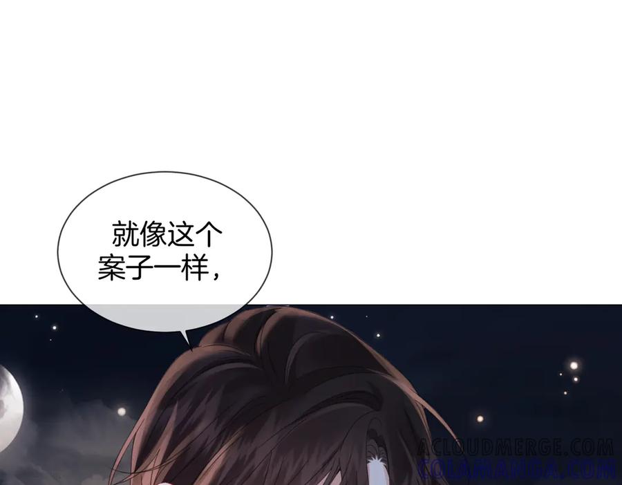 我亲爱的法医小姐 第95话 等木头开窍 第40页
