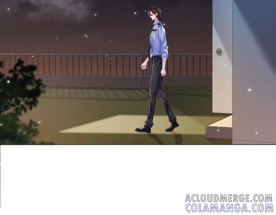 我亲爱的法医小姐 第95话 等木头开窍 第16页