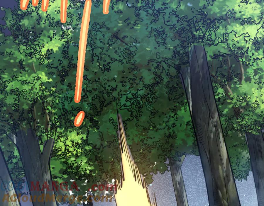 网游：因为太浪，我成了全服公敌！ 第104话 前倨后恭 第89页