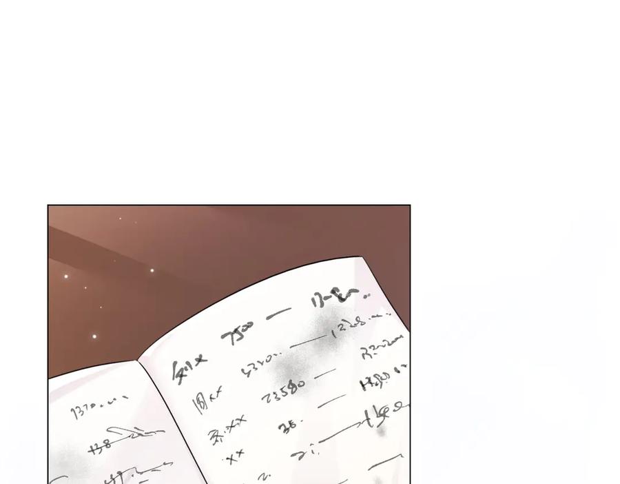 我亲爱的法医小姐 第97话 哪里怪怪的？ 第5页