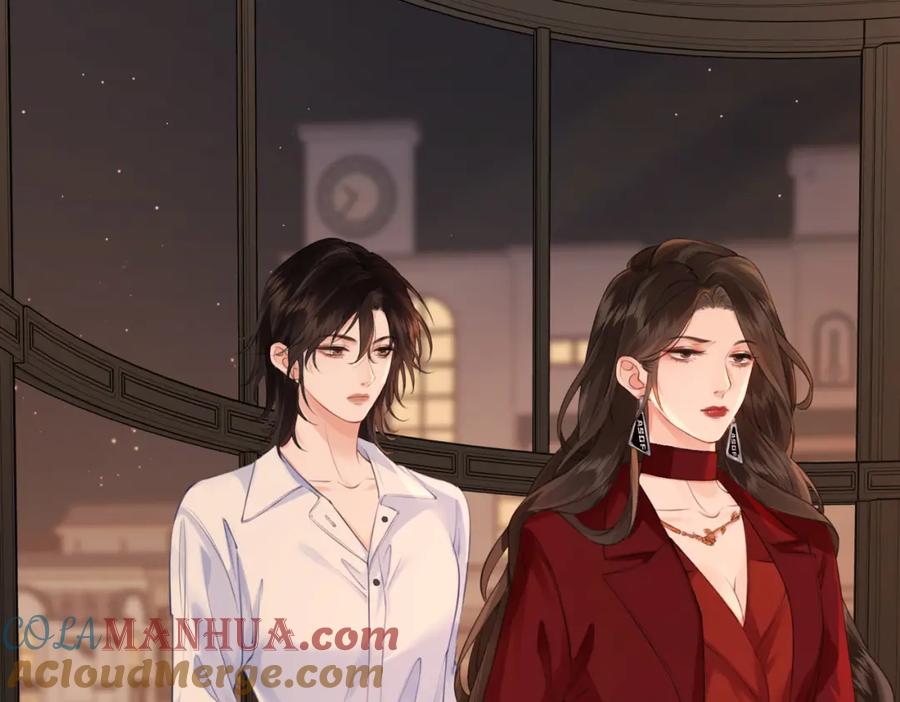 我亲爱的法医小姐 第十话 我不讨厌你 第70页