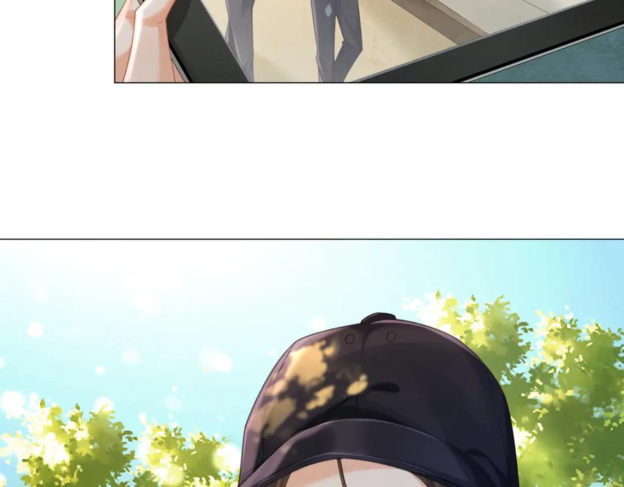 我亲爱的法医小姐 第100话 想她 第18页