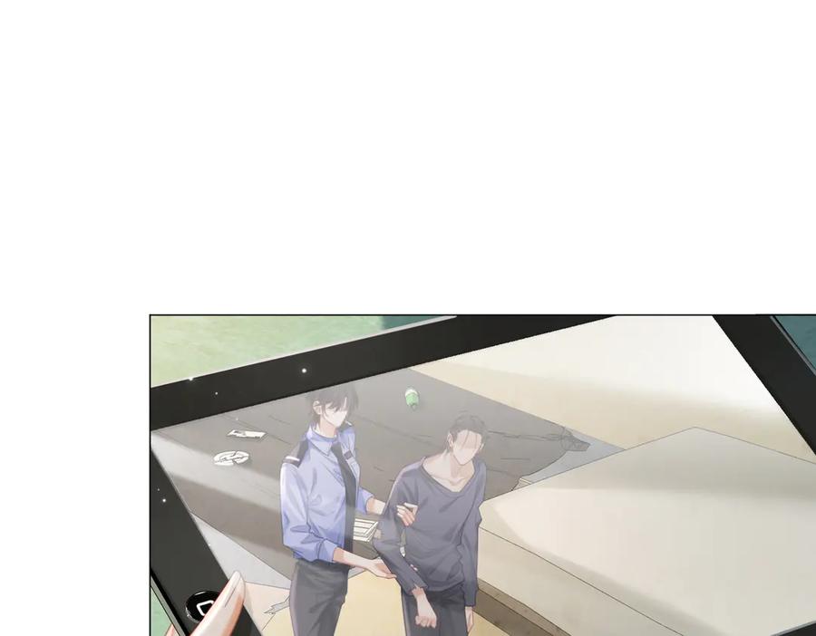 我亲爱的法医小姐 第100话 想她 第17页