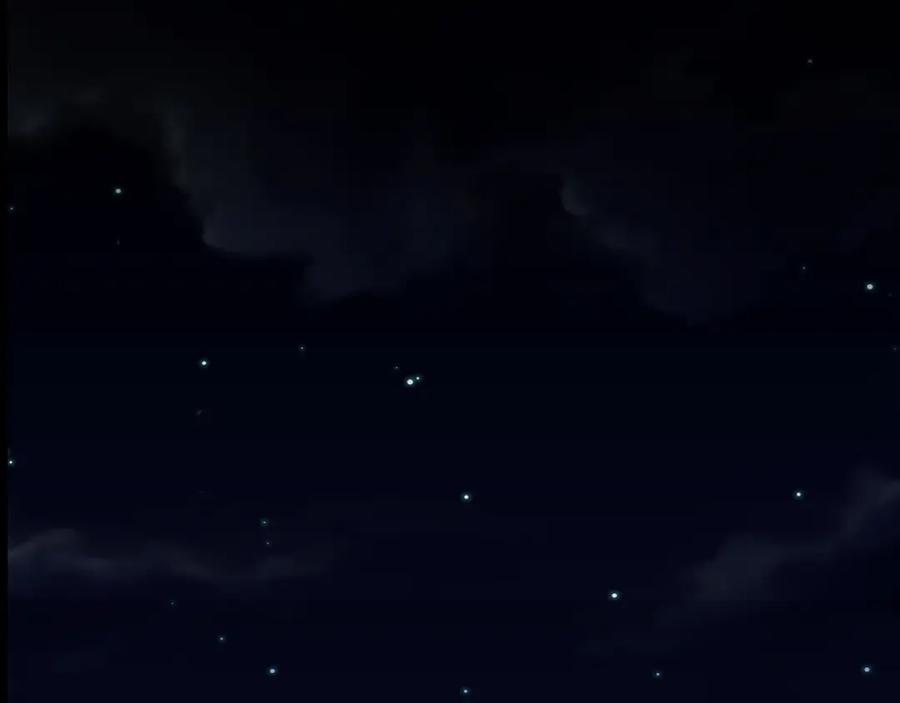 《偏见》18 嫂嫂加油！ 第68页
