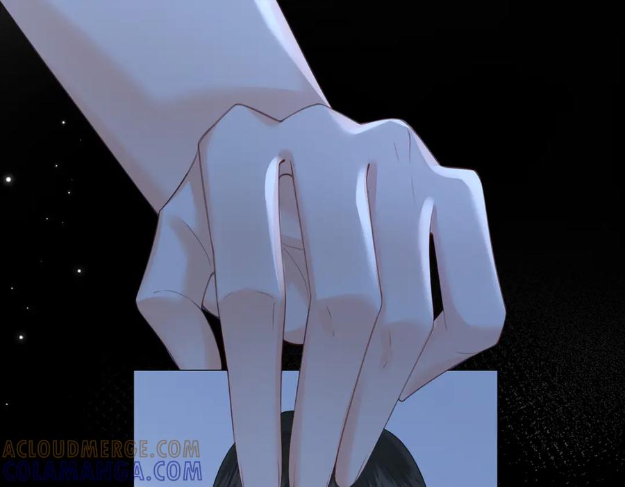 我亲爱的法医小姐 第101话 一步之遥？ 第10页