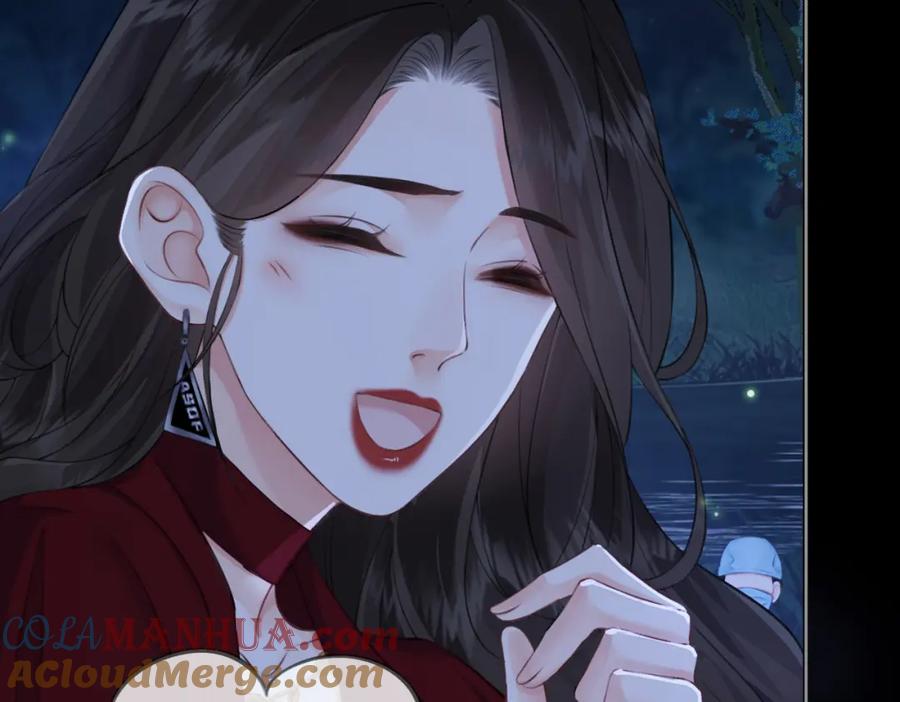 我亲爱的法医小姐 第十一话 新案 第61页