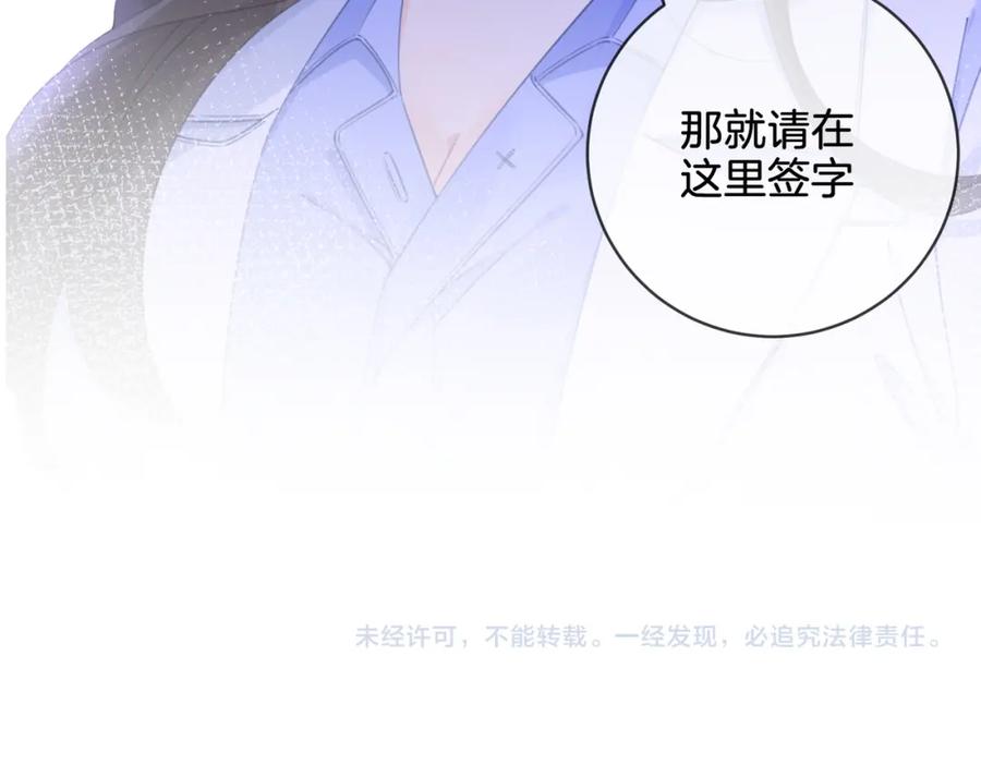我亲爱的法医小姐 第十二话 你签字吧 第80页