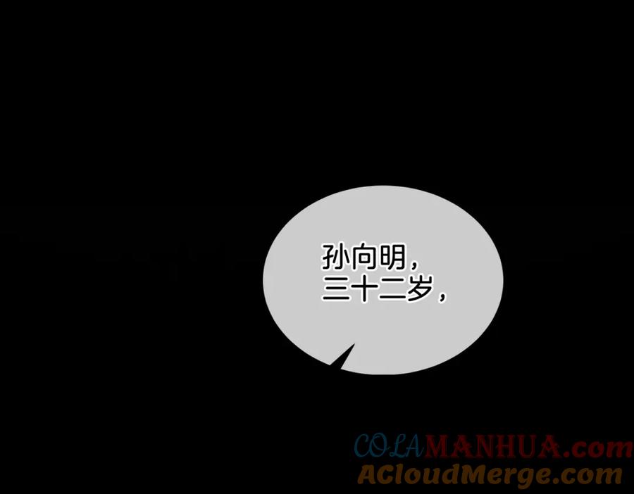 我亲爱的法医小姐 第十二话 你签字吧 第46页