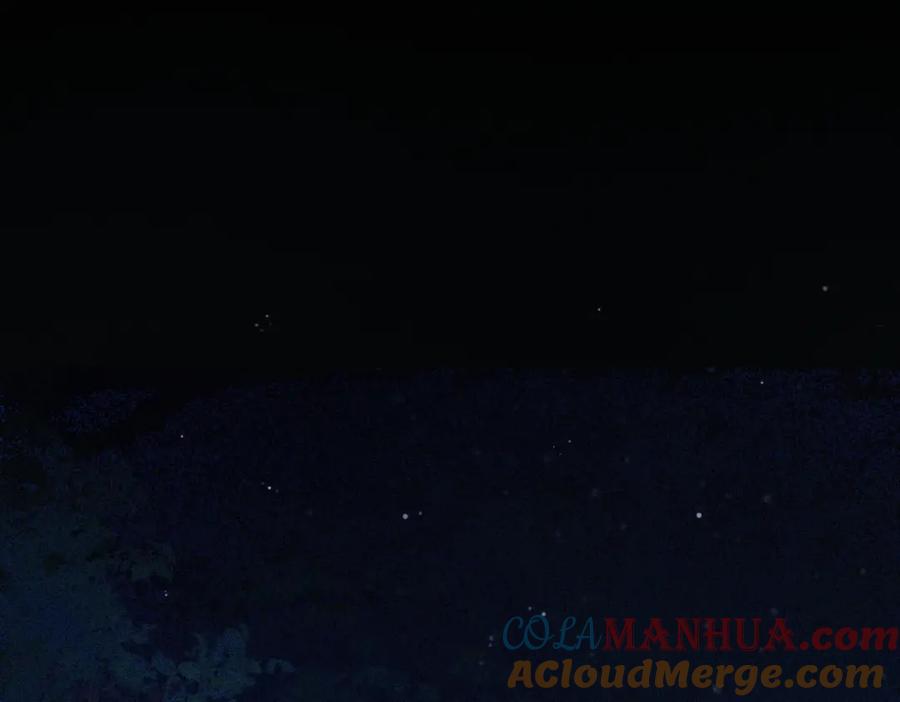 我亲爱的法医小姐 第十二话 你签字吧 第22页