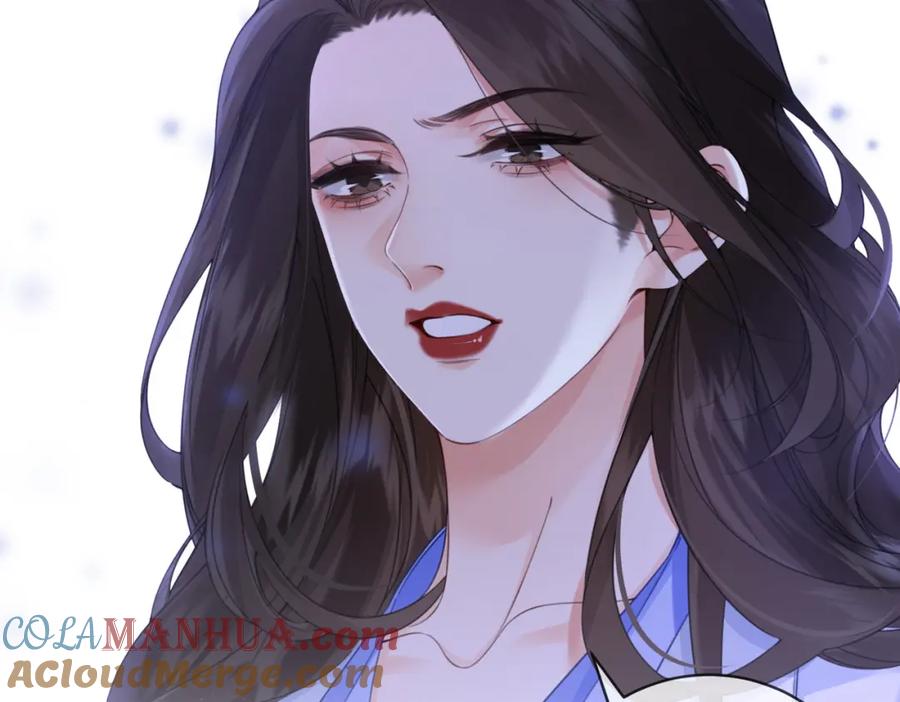 我亲爱的法医小姐 第十二话 你签字吧 第79页