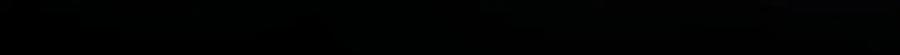 我亲爱的法医小姐 第十二话 你签字吧 第39页
