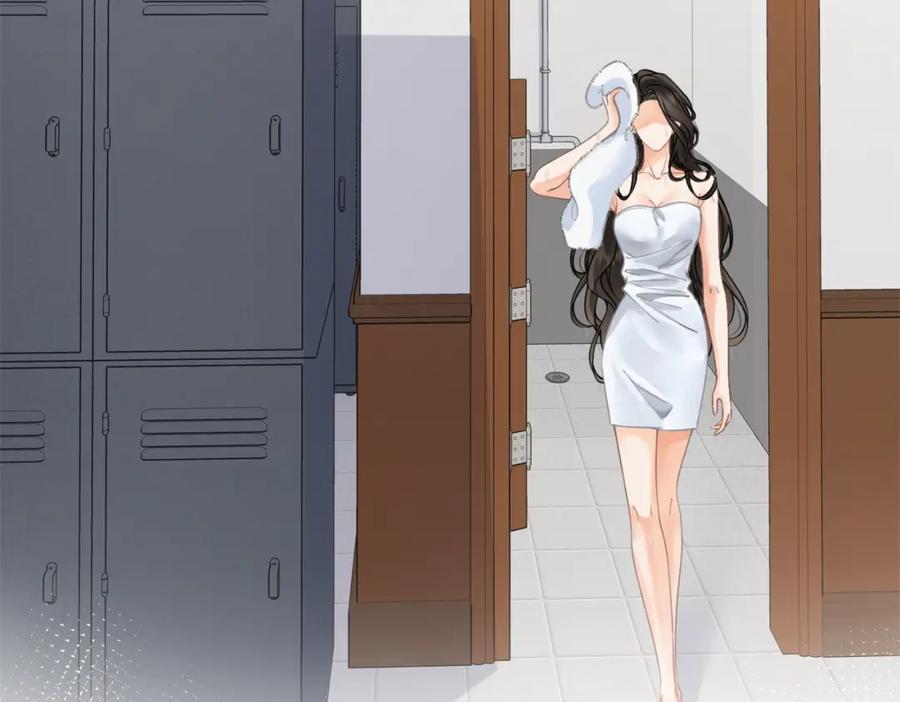 我亲爱的法医小姐 第十三话 解剖 第77页