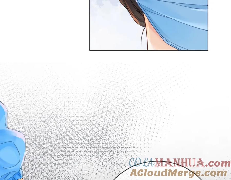 我亲爱的法医小姐 第十三话 解剖 第43页