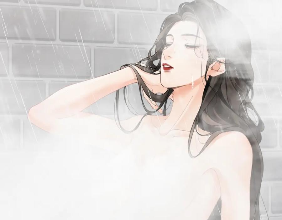 我亲爱的法医小姐 第十三话 解剖 第72页