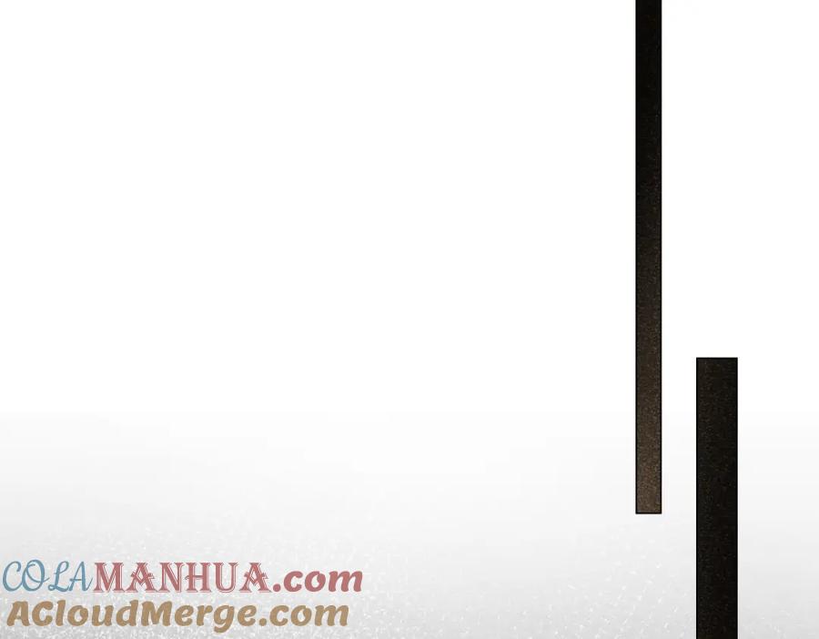 我亲爱的法医小姐 第十三话 解剖 第16页