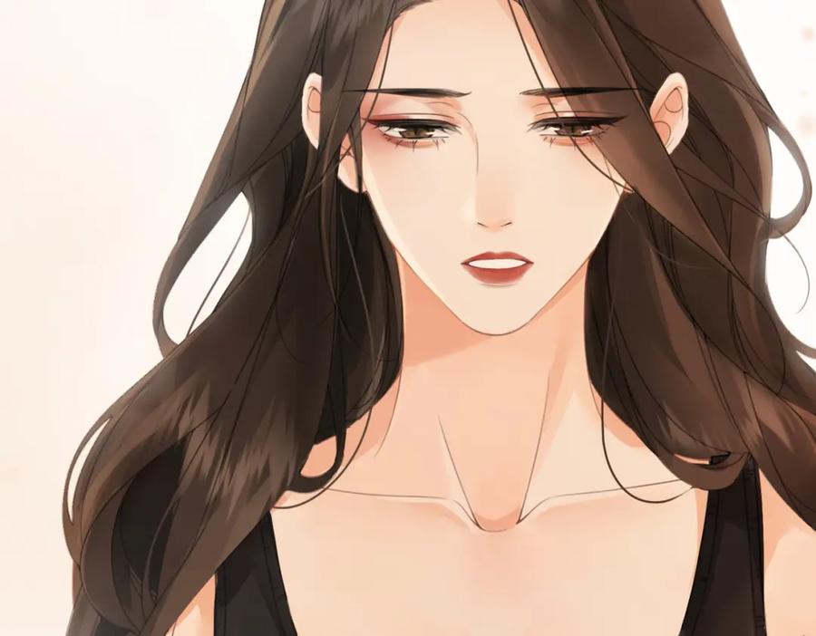 我亲爱的法医小姐 第十四话 吃糖吗？ 第29页