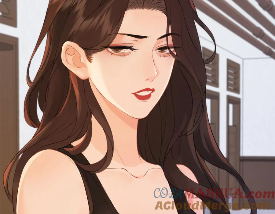 我亲爱的法医小姐 第十四话 吃糖吗？ 第16页