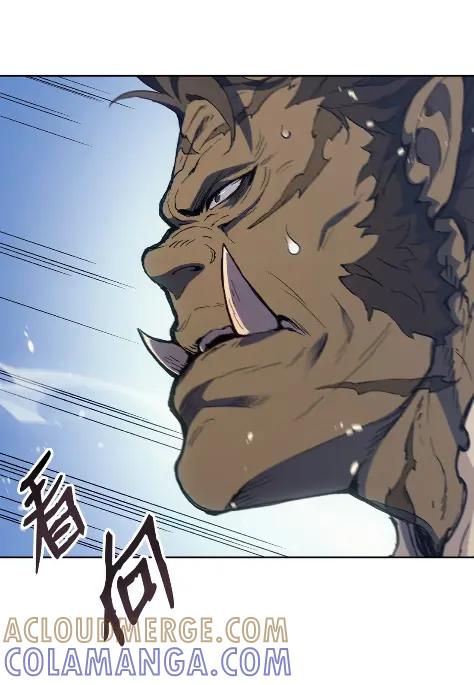 《拳王转世》15 过去的缘分（3） 第69页