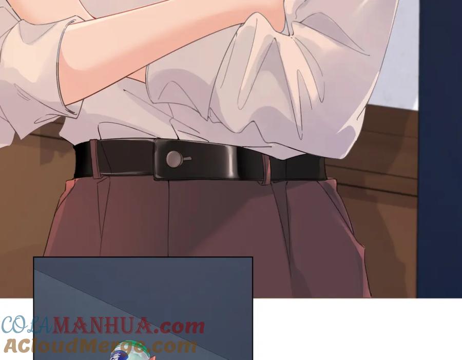 我亲爱的法医小姐 第十四话 吃糖吗？ 第10页