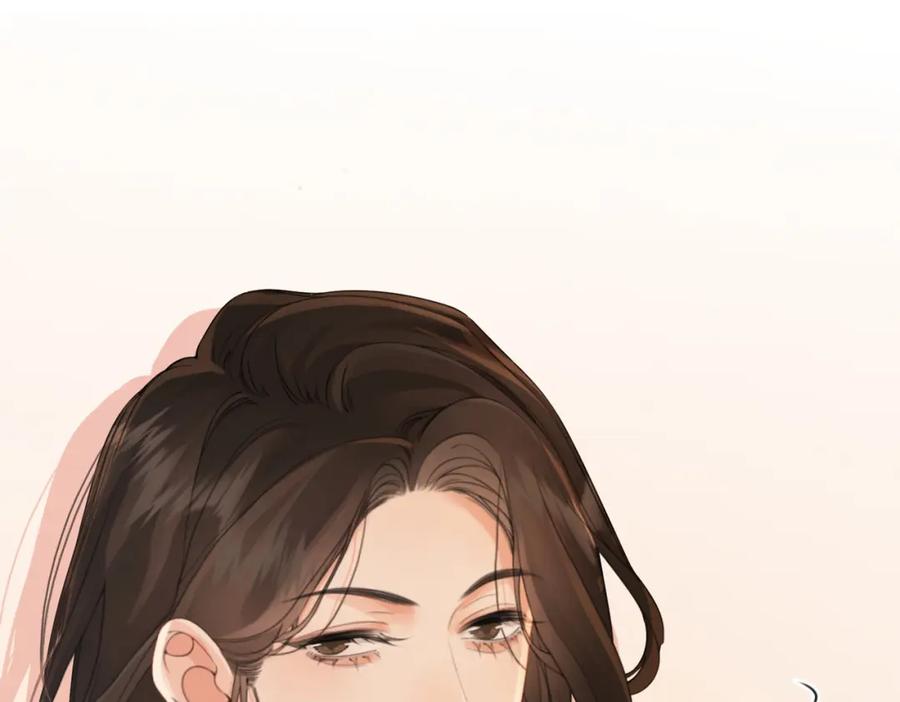 我亲爱的法医小姐 第十四话 吃糖吗？ 第5页
