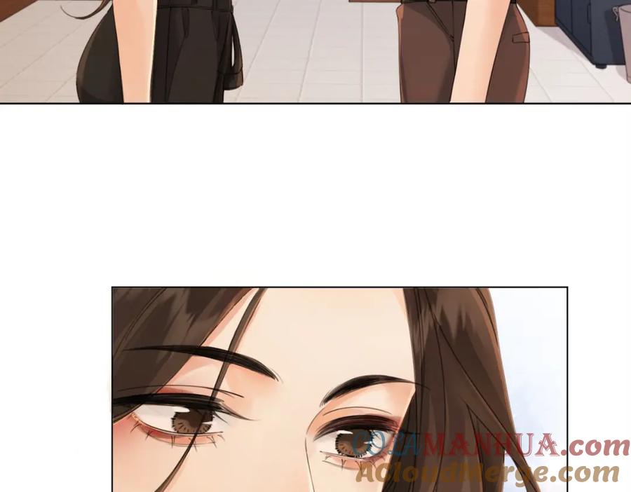 我亲爱的法医小姐 第十四话 吃糖吗？ 第34页