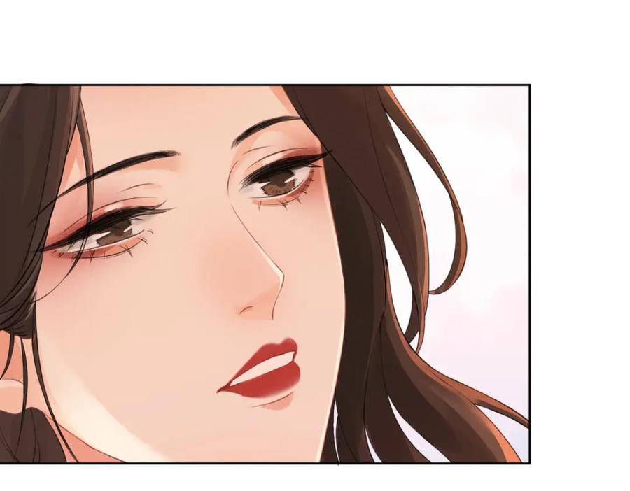 我亲爱的法医小姐 第十四话 吃糖吗？ 第66页