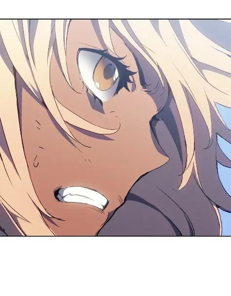 《拳王转世》15 过去的缘分（3） 第70页