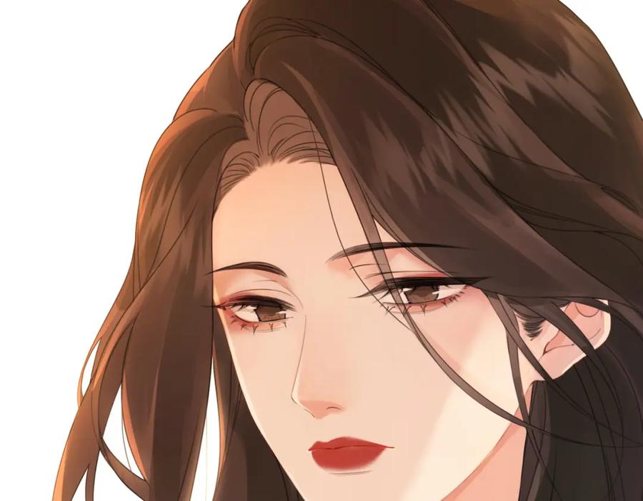 我亲爱的法医小姐 第十四话 吃糖吗？ 第71页