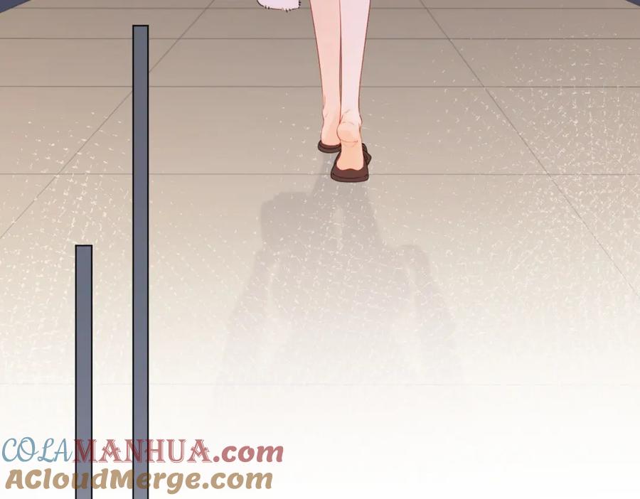 我亲爱的法医小姐 第十四话 吃糖吗？ 第49页