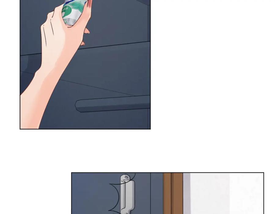 我亲爱的法医小姐 第十四话 吃糖吗？ 第11页