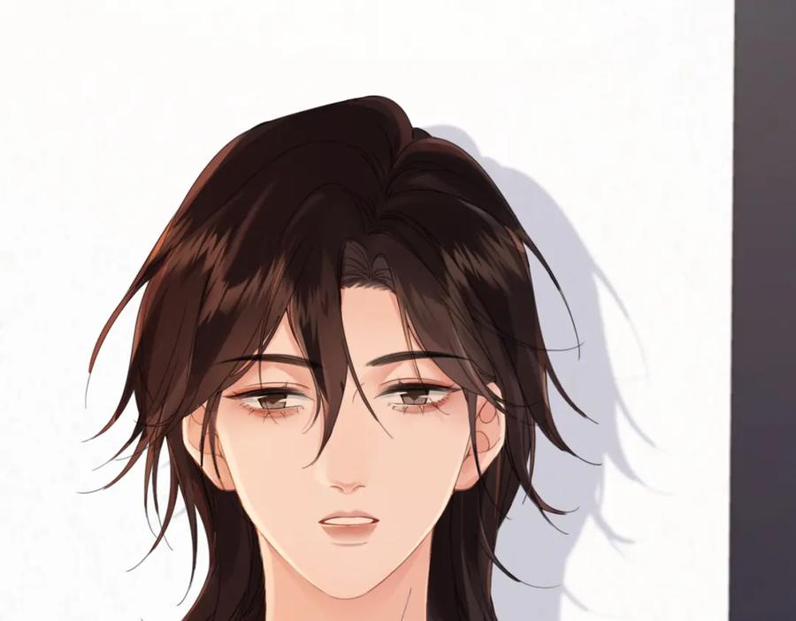 我亲爱的法医小姐 第十四话 吃糖吗？ 第8页